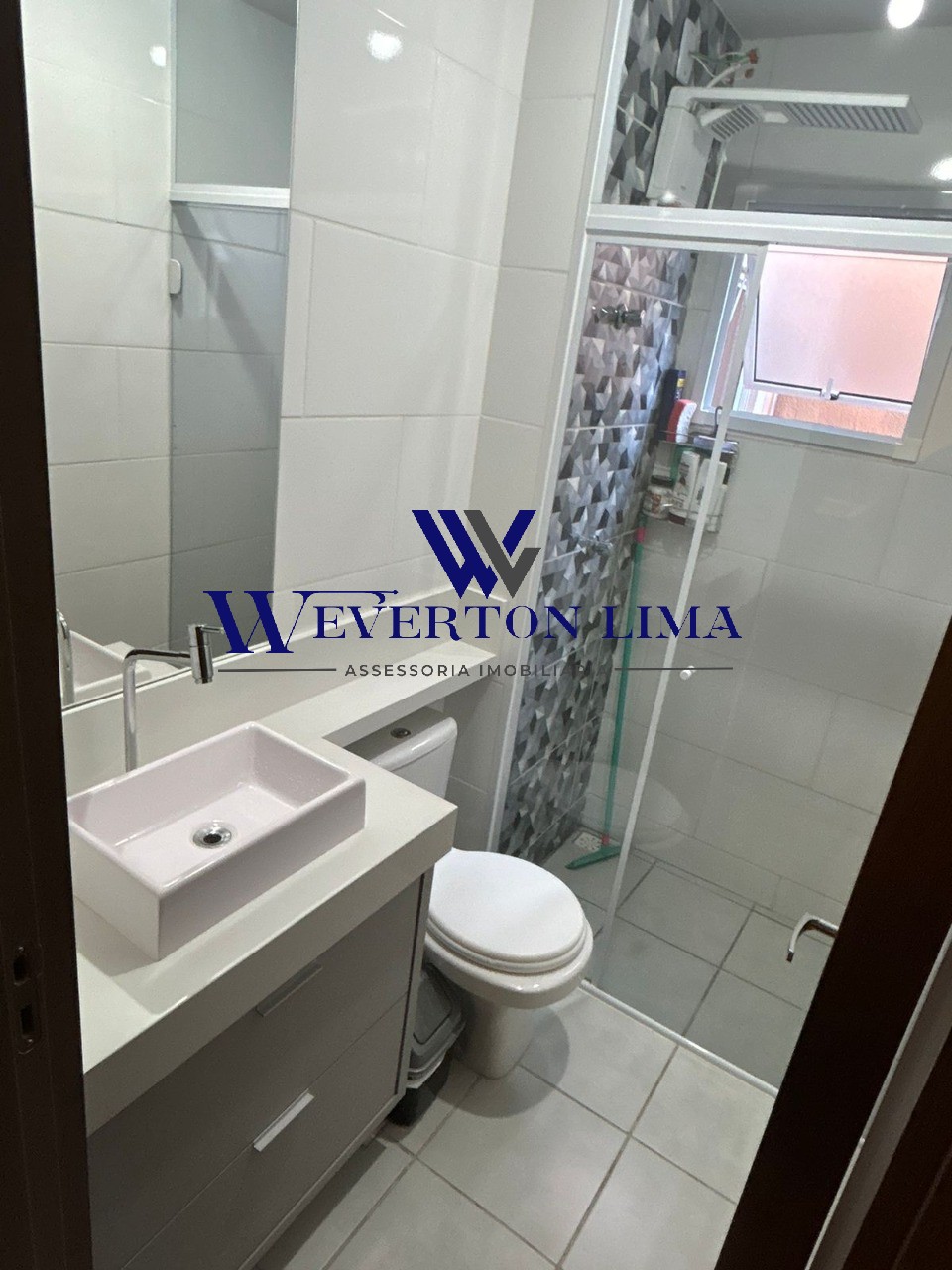 Apartamento, 2 quartos, 7 m² - Foto 14