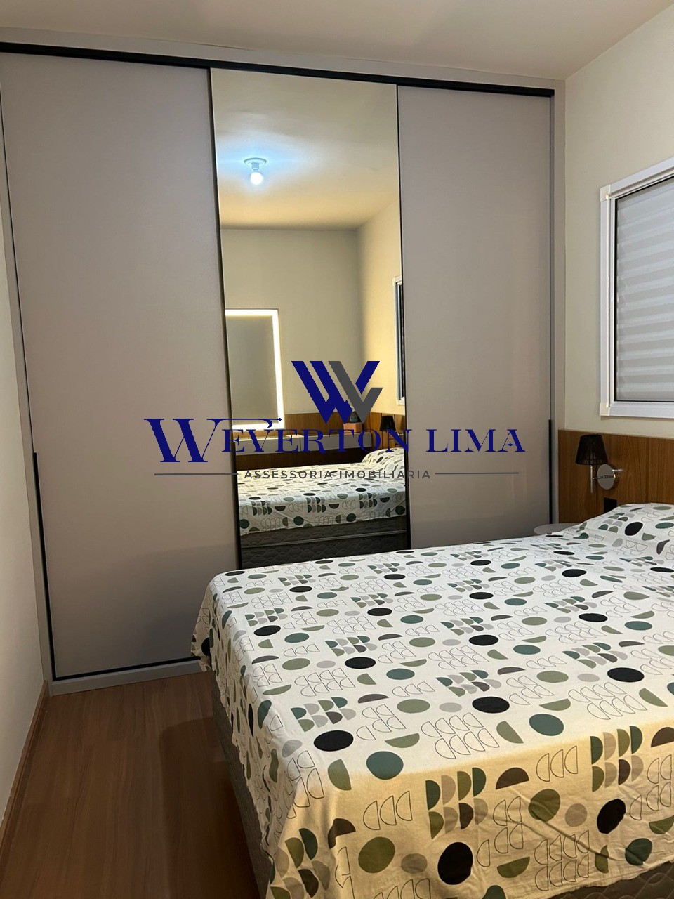 Apartamento, 2 quartos, 7 m² - Foto 7