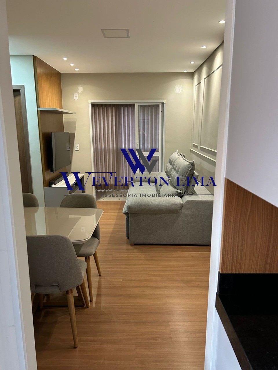 Apartamento, 2 quartos, 7 m² - Foto 12