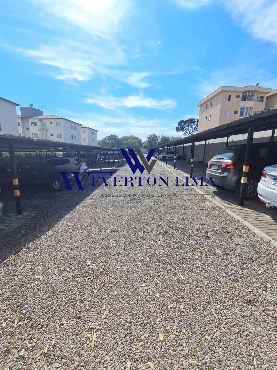 Apartamento, 2 quartos, 57 m² - Foto 9