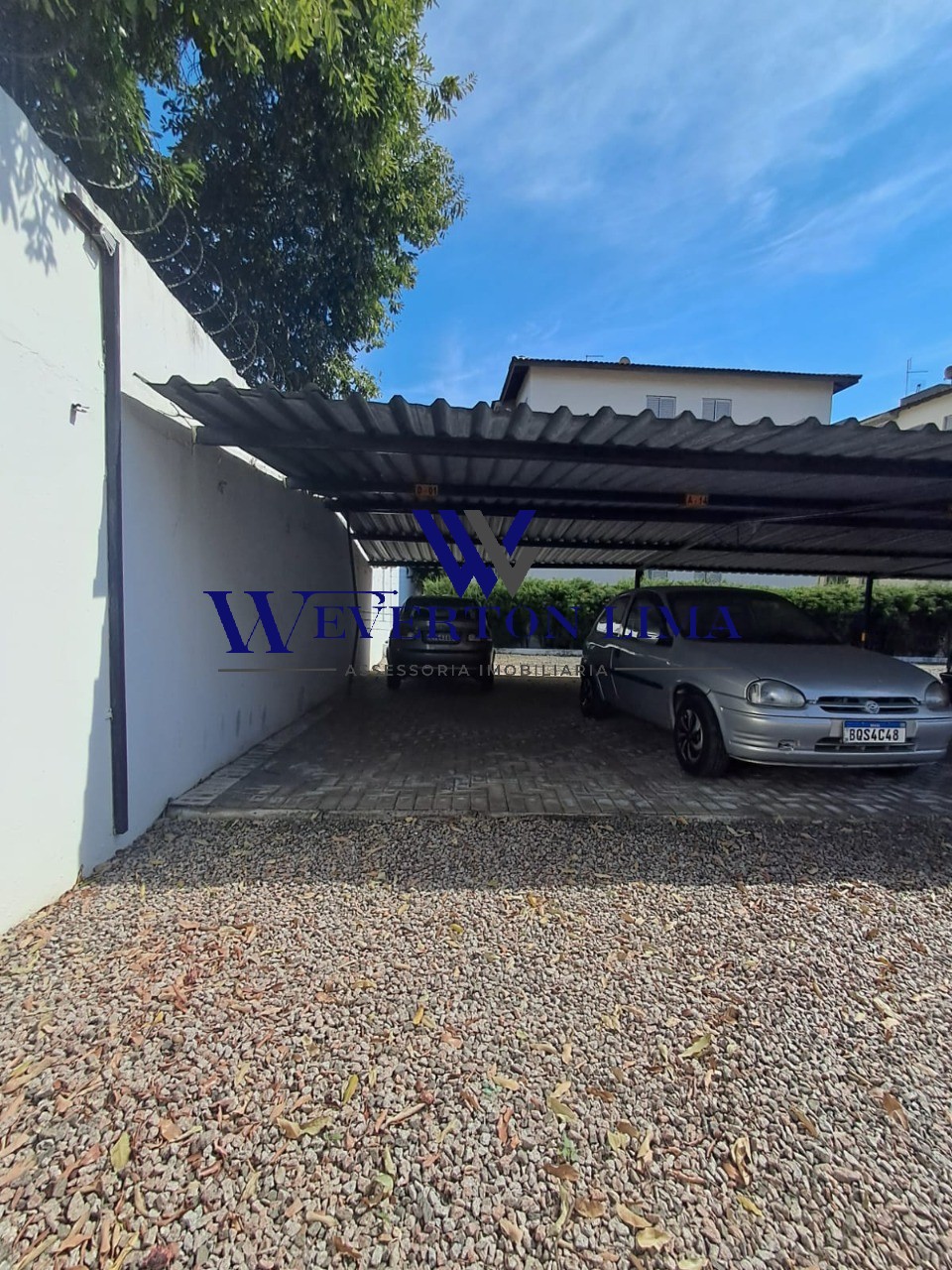 Apartamento, 2 quartos, 57 m² - Foto 7