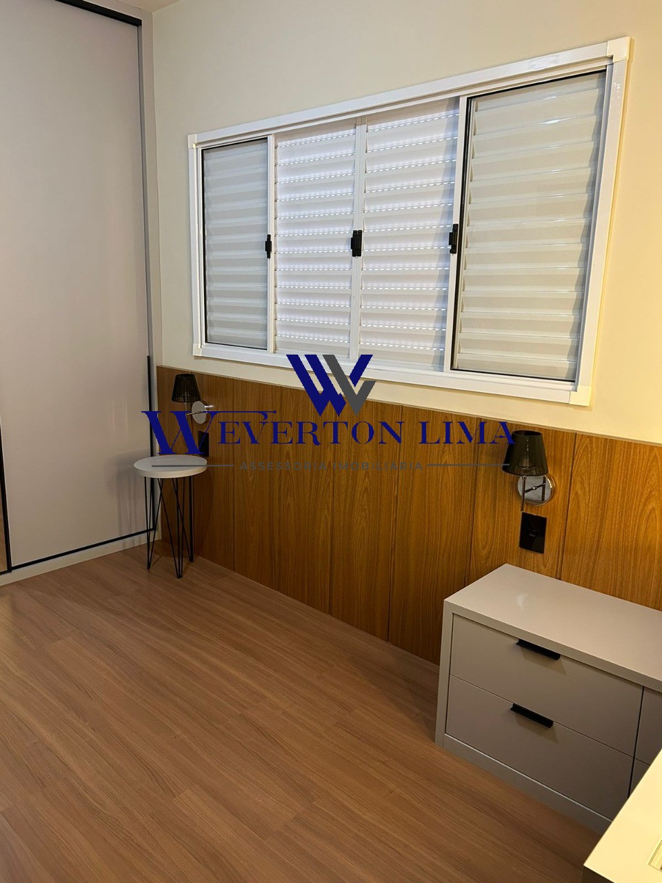 Apartamento, 2 quartos, 7 m² - Foto 11