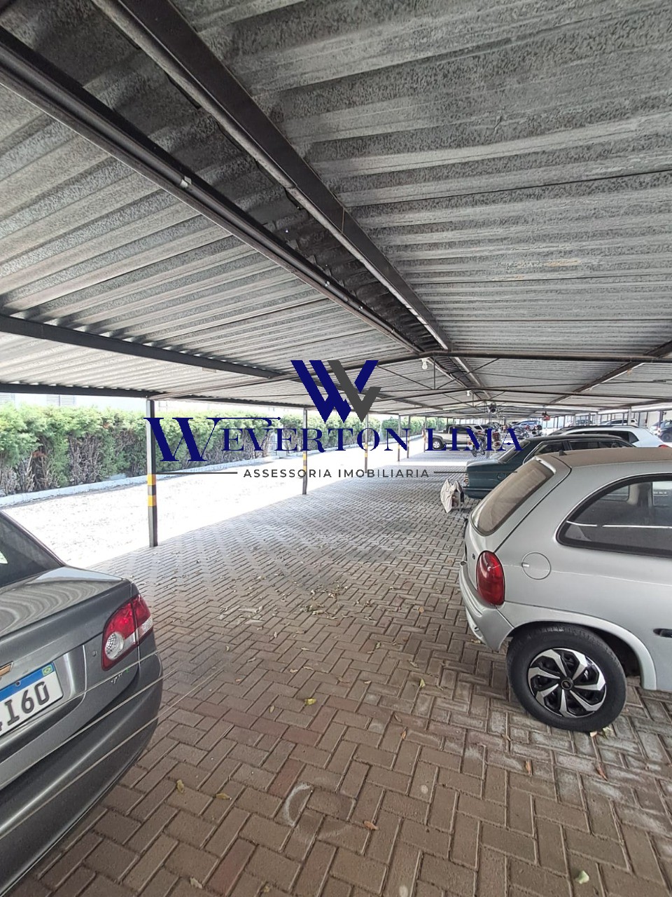 Apartamento, 2 quartos, 57 m² - Foto 8