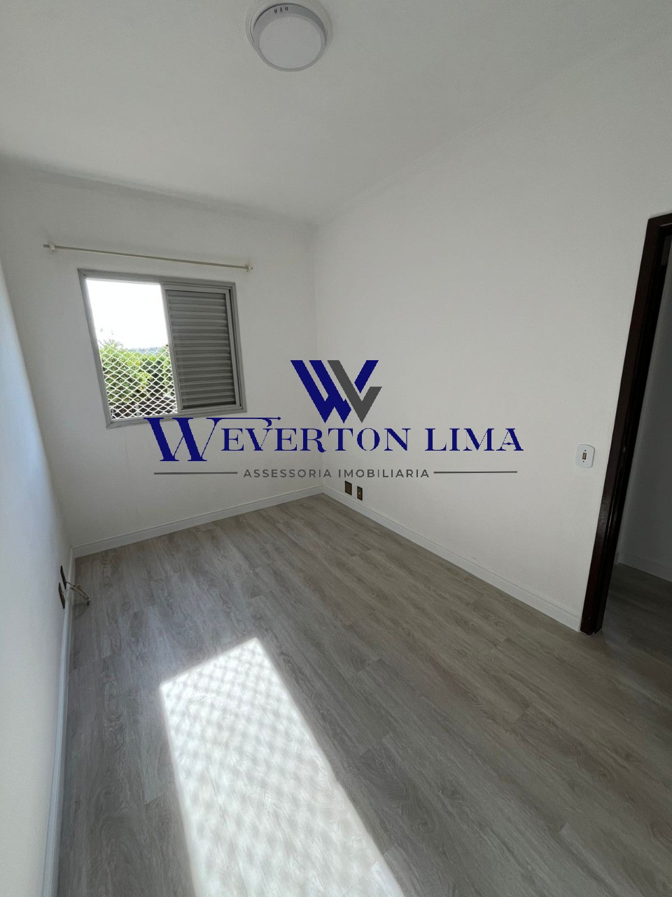 Apartamento, 2 quartos, 57 m² - Foto 24
