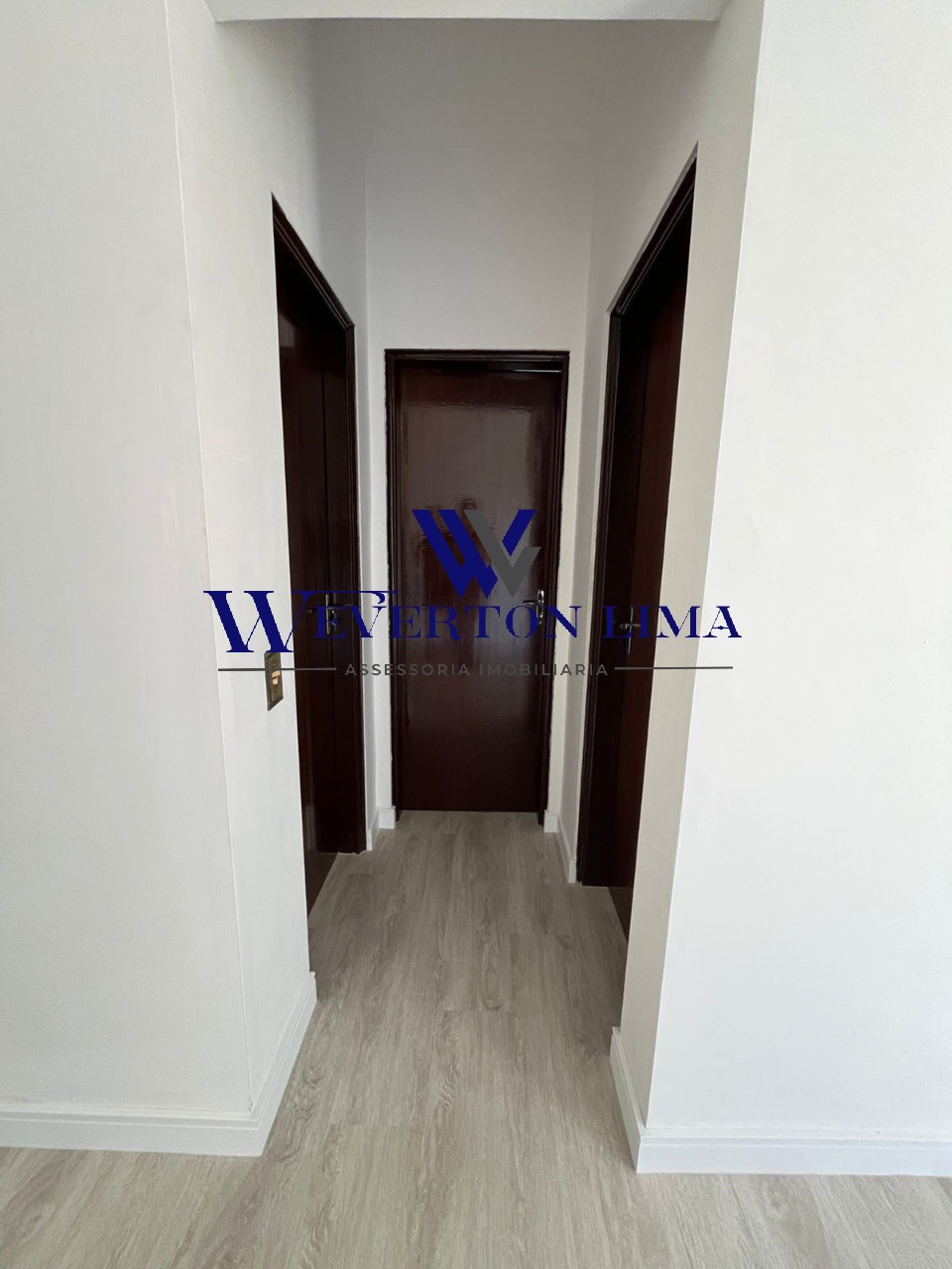 Apartamento, 2 quartos, 57 m² - Foto 20