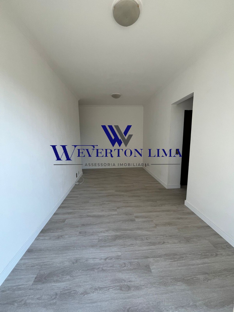 Apartamento, 2 quartos, 57 m² - Foto 17
