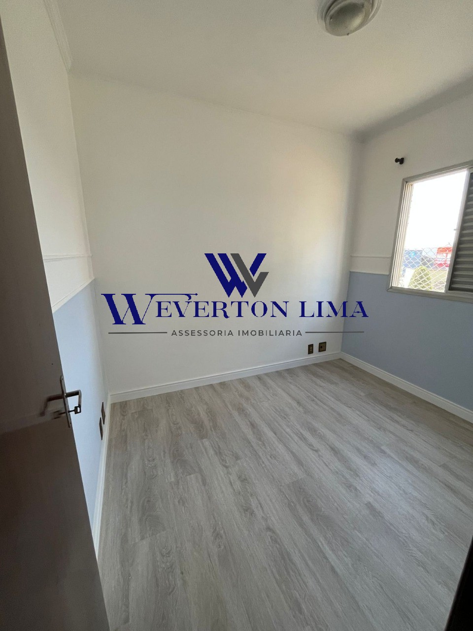 Apartamento, 2 quartos, 57 m² - Foto 21