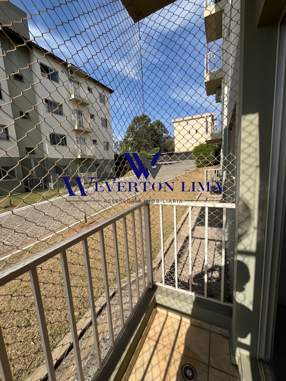 Apartamento, 2 quartos, 57 m² - Foto 19
