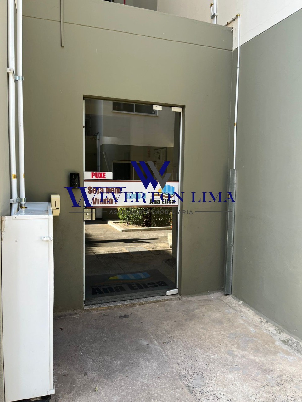 Apartamento, 2 quartos, 57 m² - Foto 32