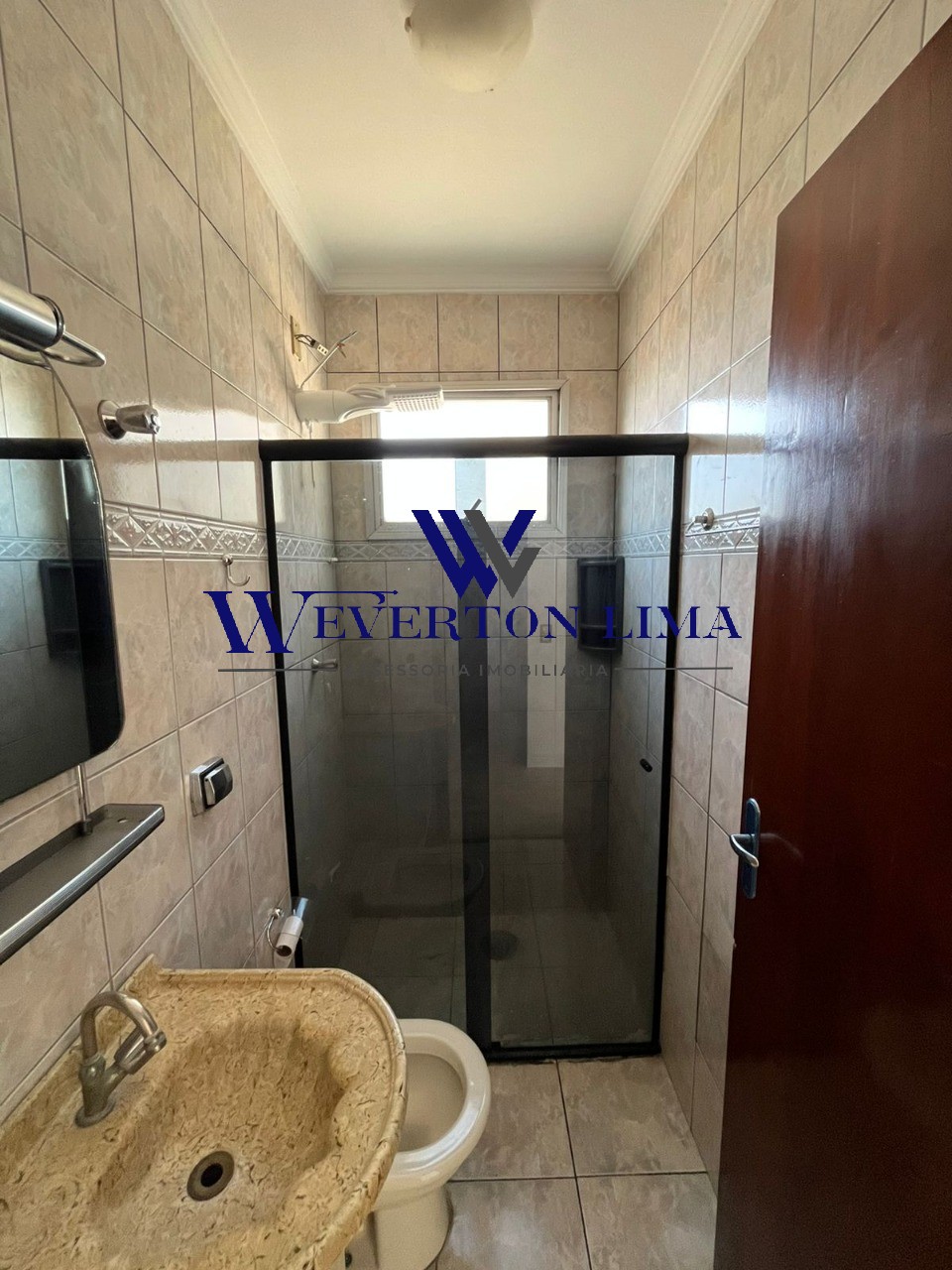 Apartamento, 2 quartos, 57 m² - Foto 27