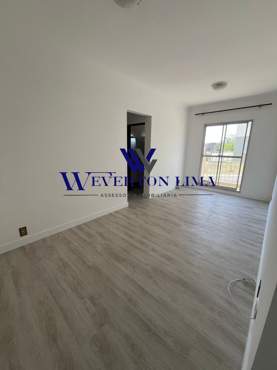 Apartamento, 2 quartos, 57 m² - Foto 15