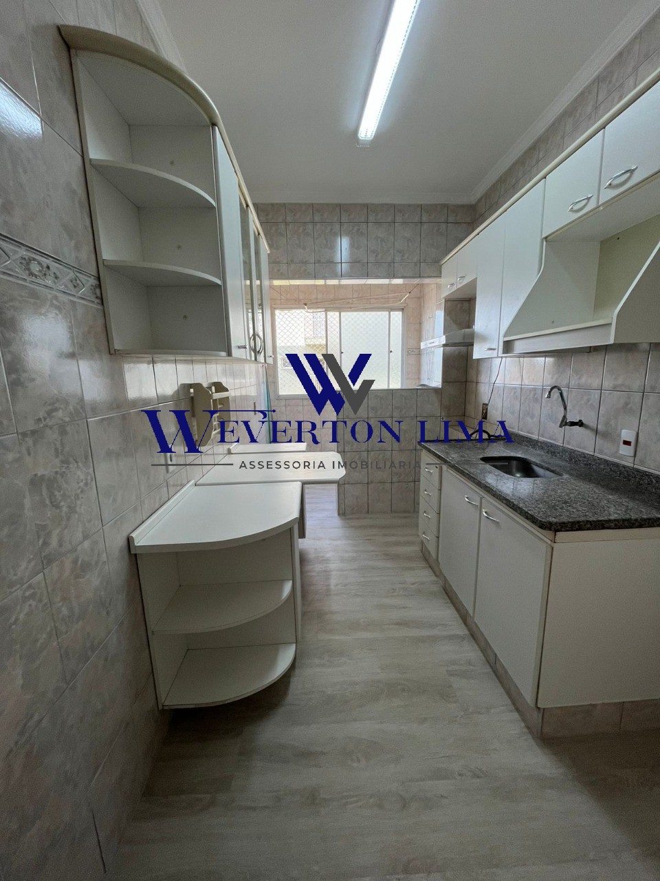 Apartamento, 2 quartos, 57 m² - Foto 12