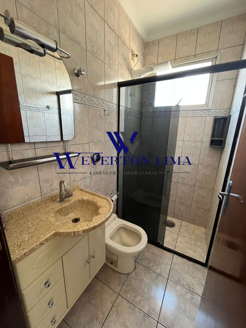 Apartamento, 2 quartos, 57 m² - Foto 25