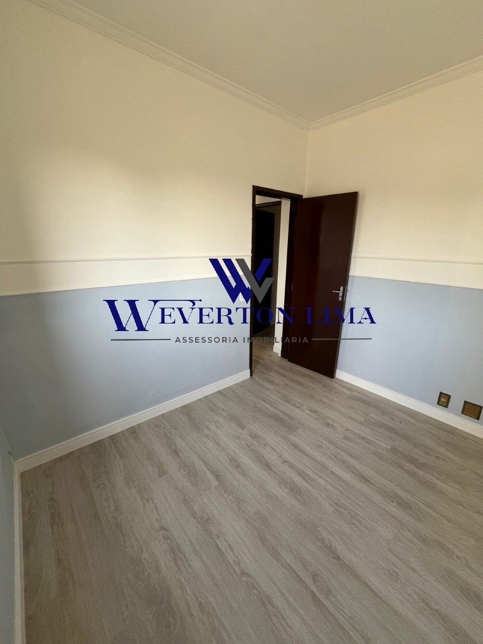 Apartamento, 2 quartos, 57 m² - Foto 22