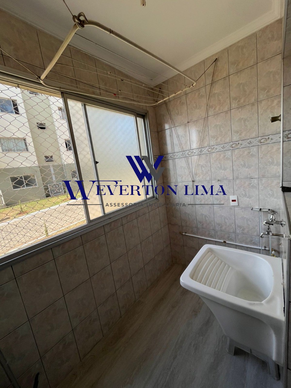 Apartamento, 2 quartos, 57 m² - Foto 29
