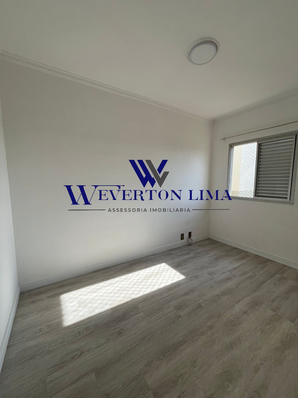 Apartamento, 2 quartos, 57 m² - Foto 23