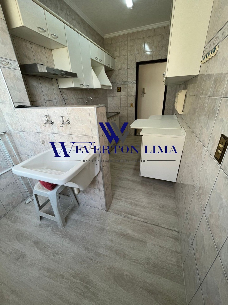 Apartamento, 2 quartos, 57 m² - Foto 10