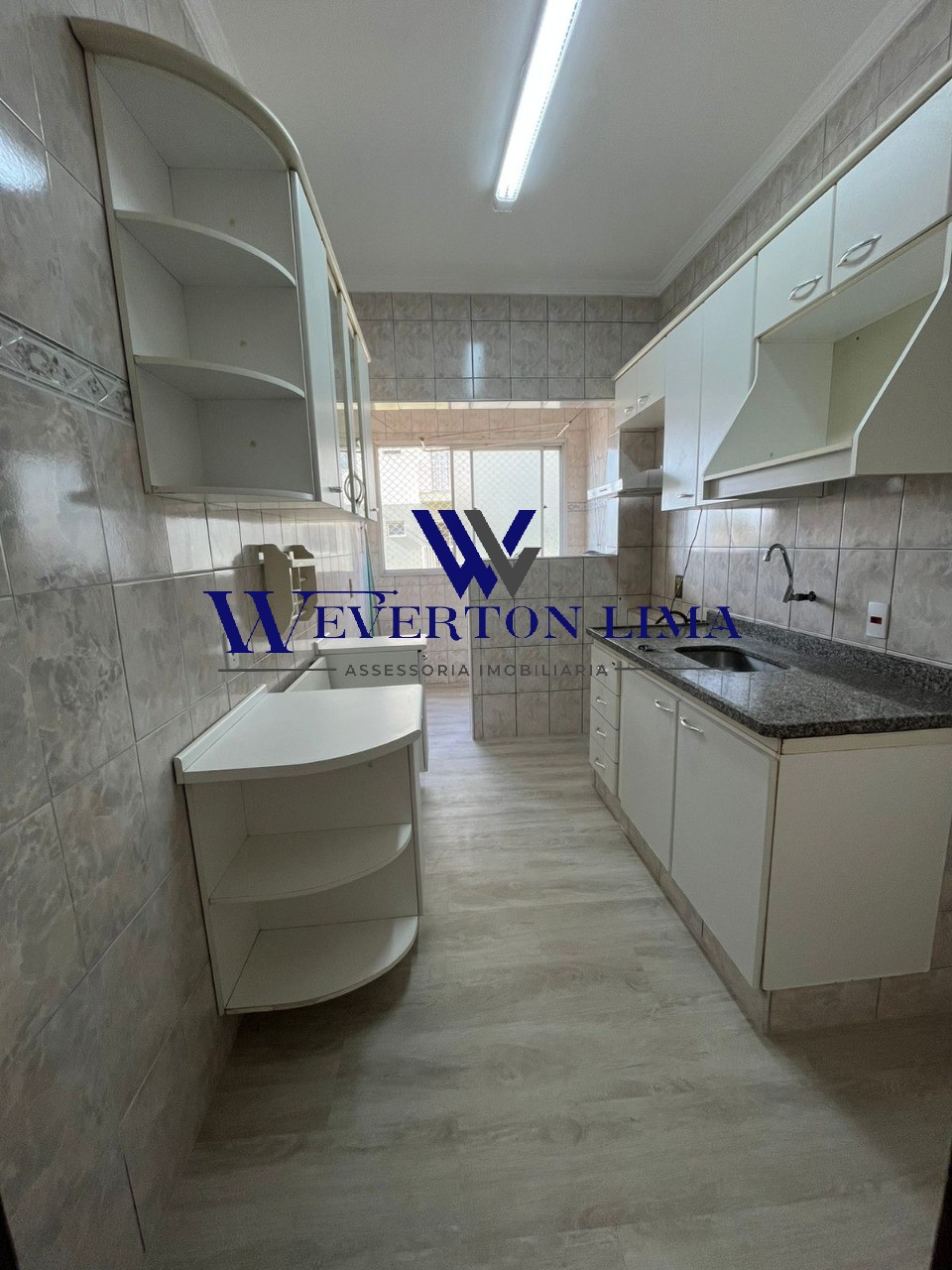 Apartamento, 2 quartos, 57 m² - Foto 11