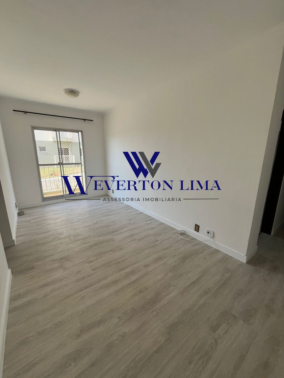 Apartamento, 2 quartos, 57 m² - Foto 16