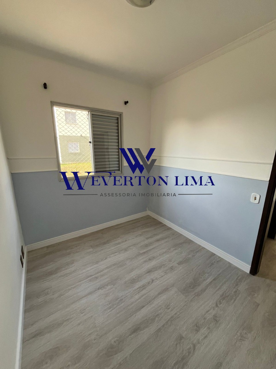 Apartamento, 2 quartos, 57 m² - Foto 34