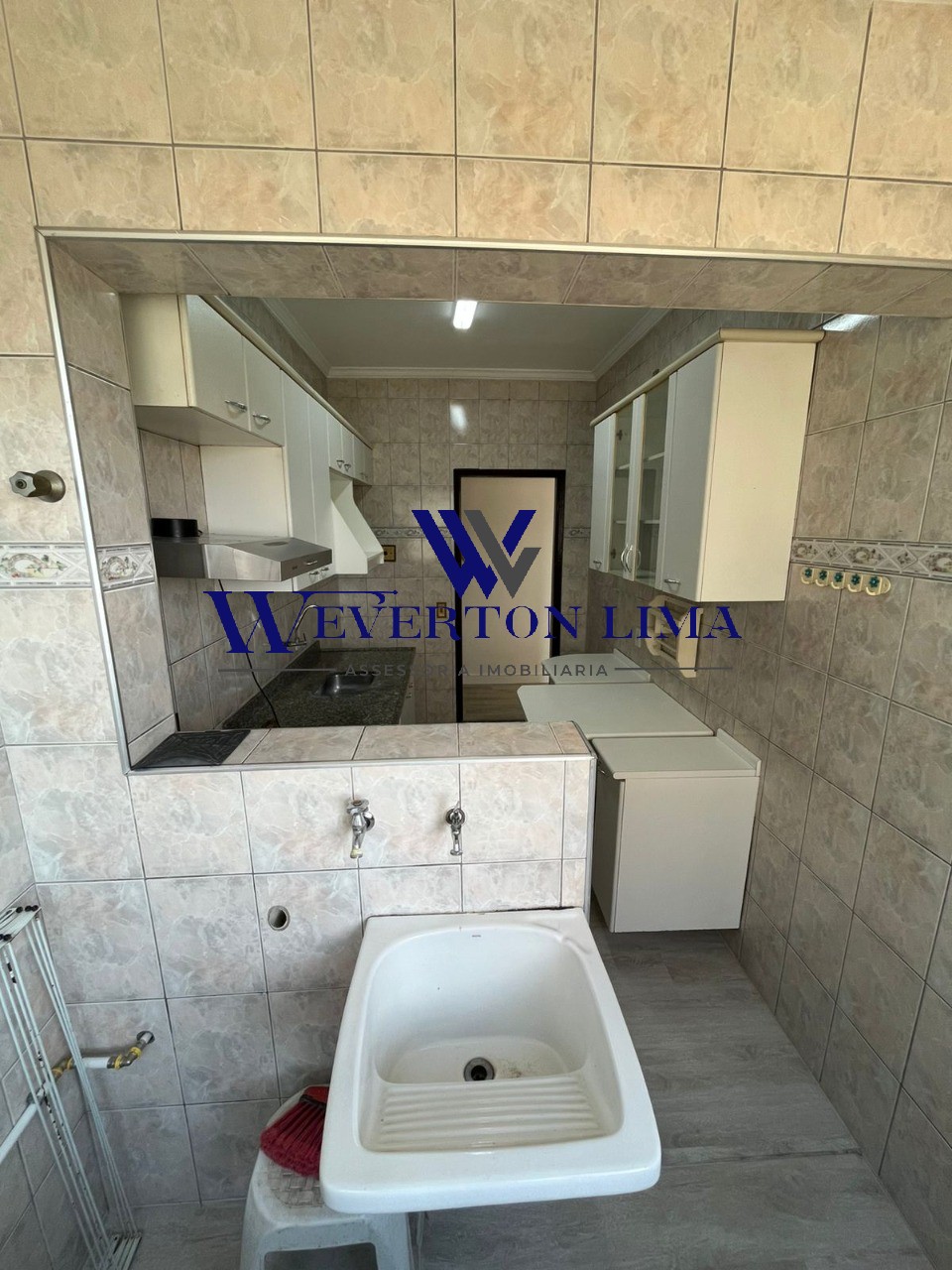 Apartamento, 2 quartos, 57 m² - Foto 13