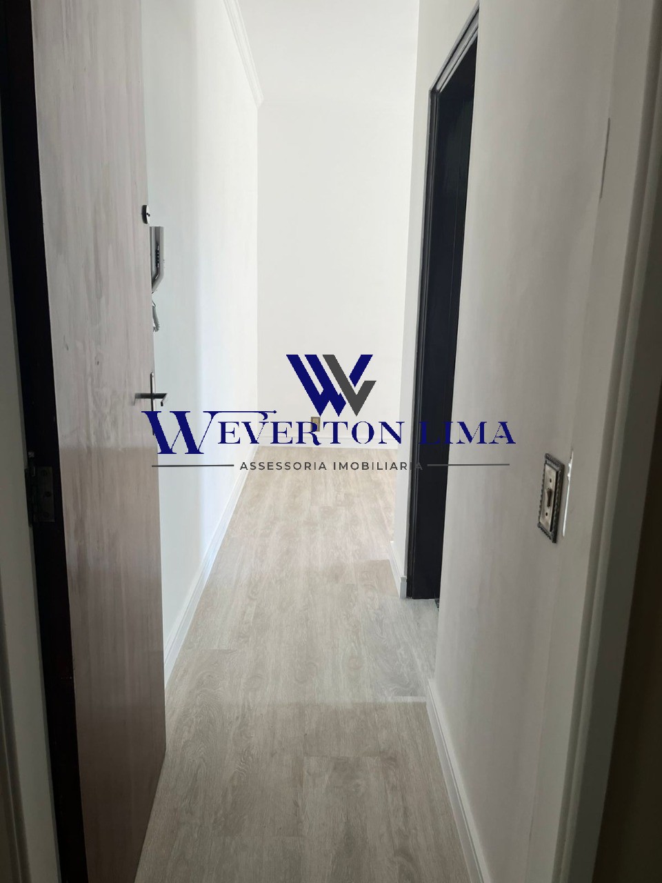 Apartamento, 2 quartos, 57 m² - Foto 14