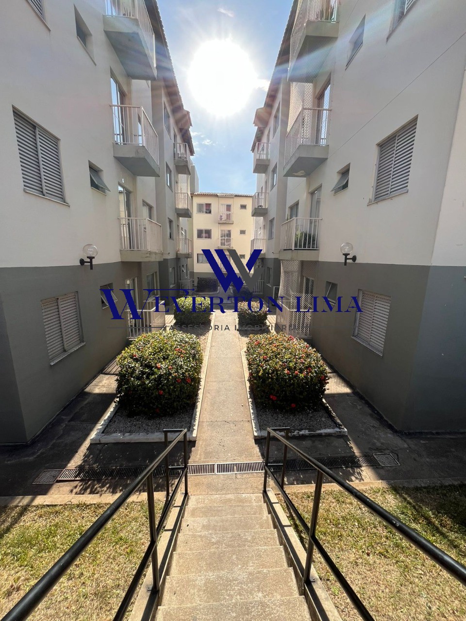 Apartamento, 2 quartos, 57 m² - Foto 30