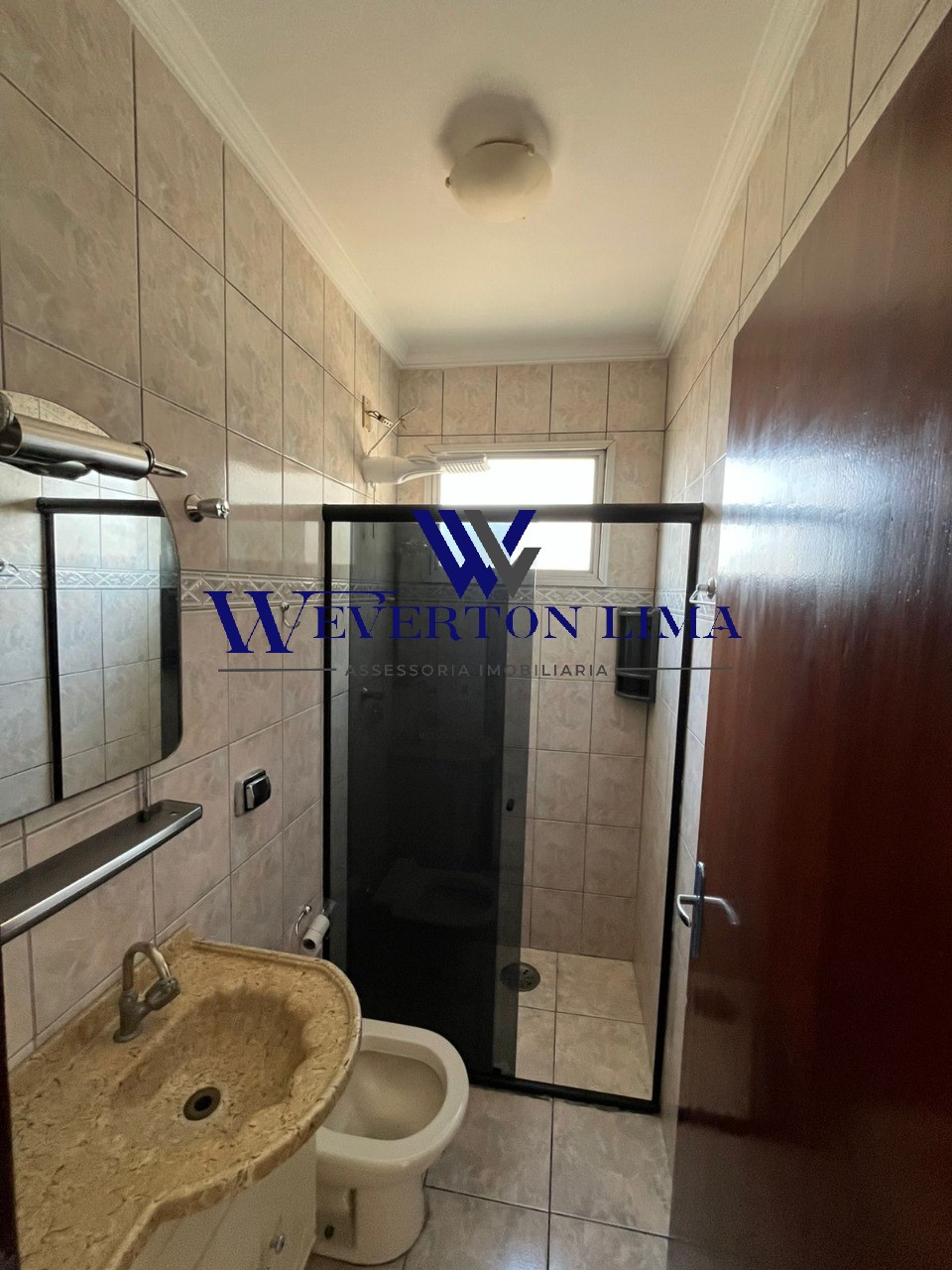 Apartamento, 2 quartos, 57 m² - Foto 26