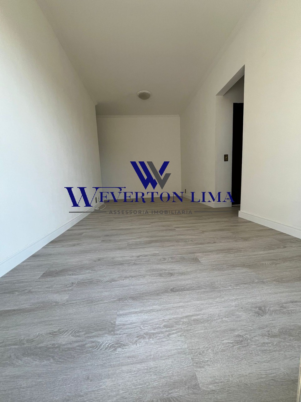 Apartamento, 2 quartos, 57 m² - Foto 33