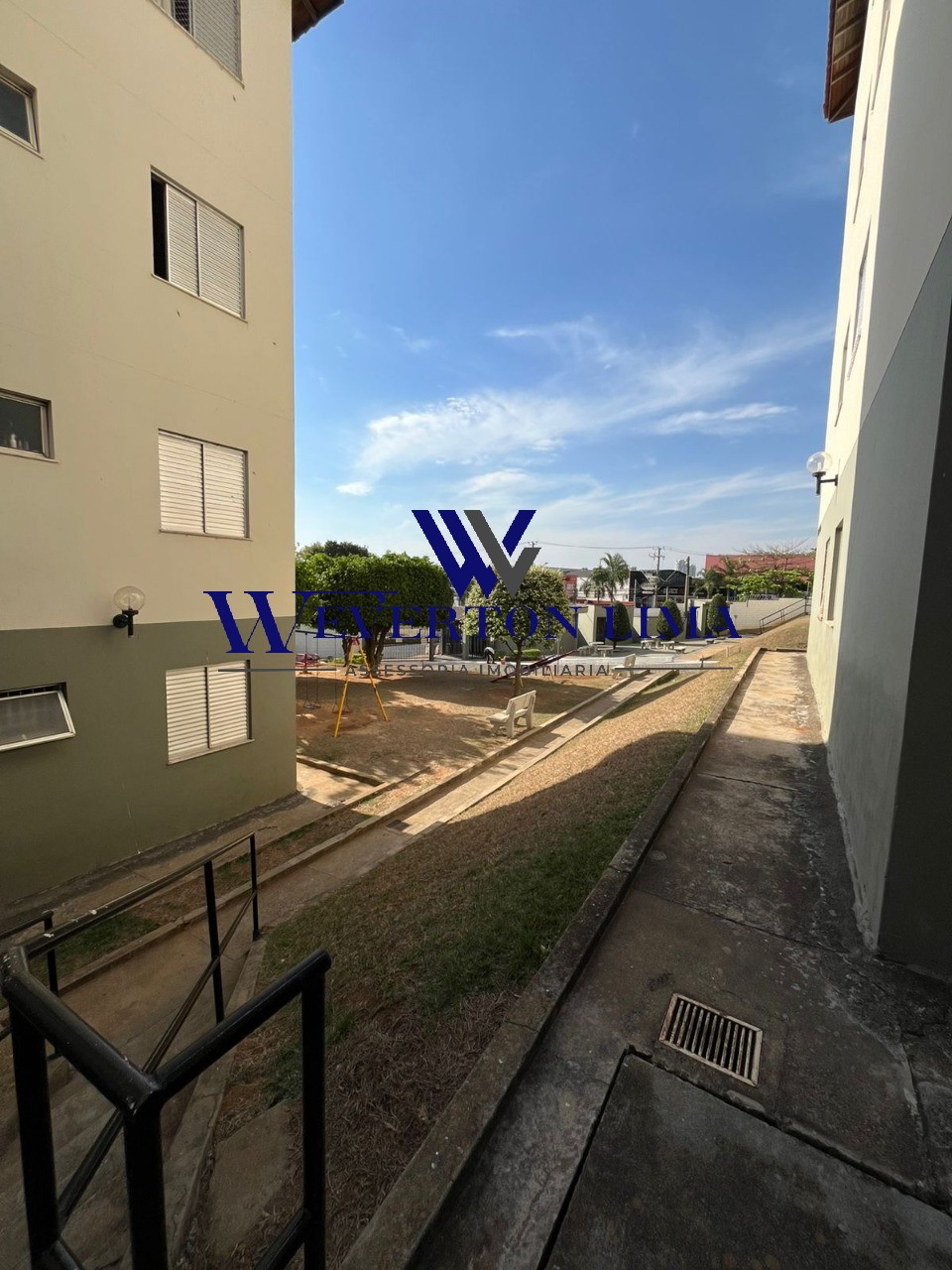 Apartamento, 2 quartos, 57 m² - Foto 31