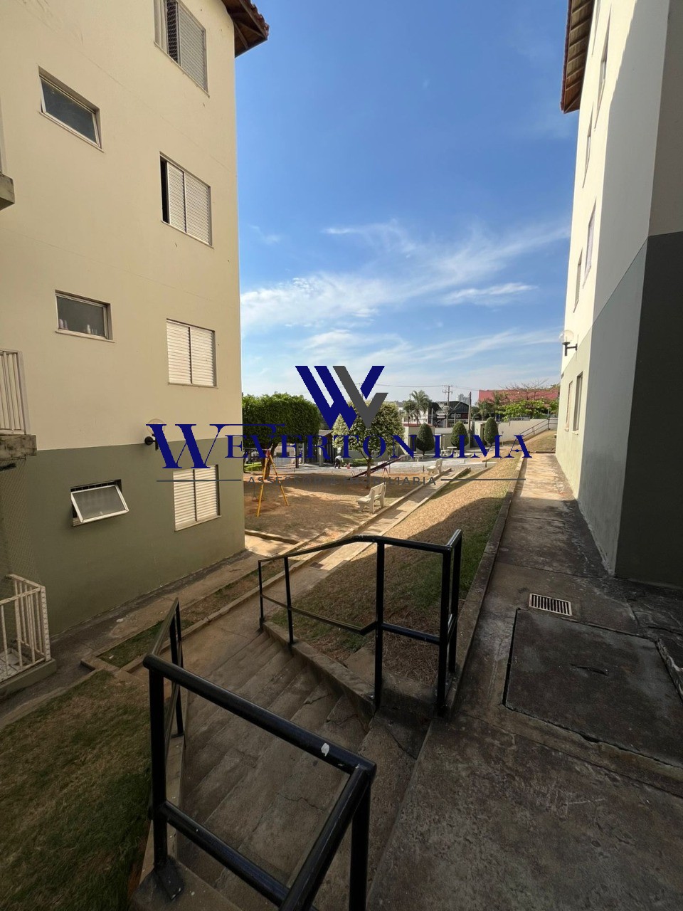 Apartamento, 2 quartos, 57 m² - Foto 28