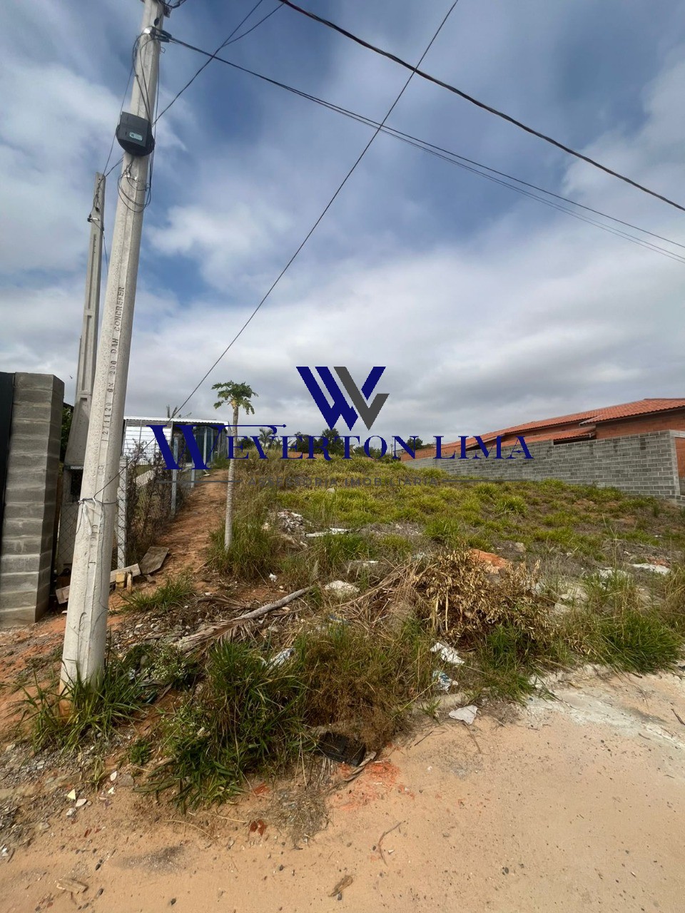 Terreno, 956 m² - Foto 11