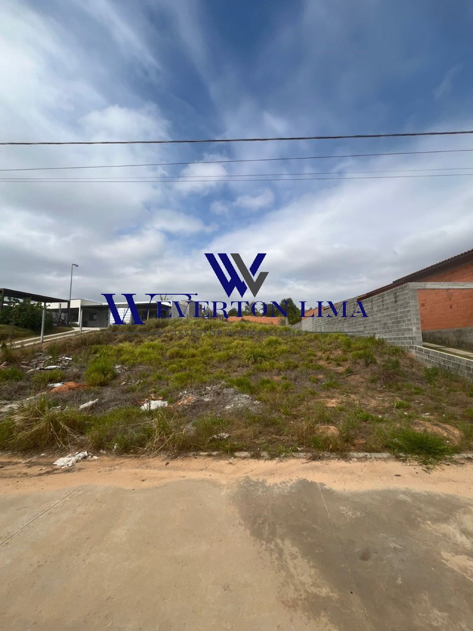 Terreno, 956 m² - Foto 8