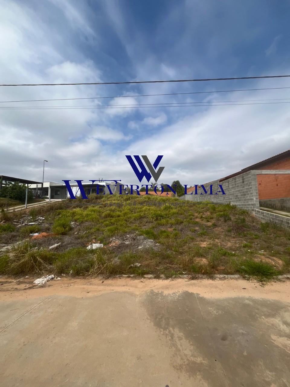 Terreno, 956 m² - Foto 7
