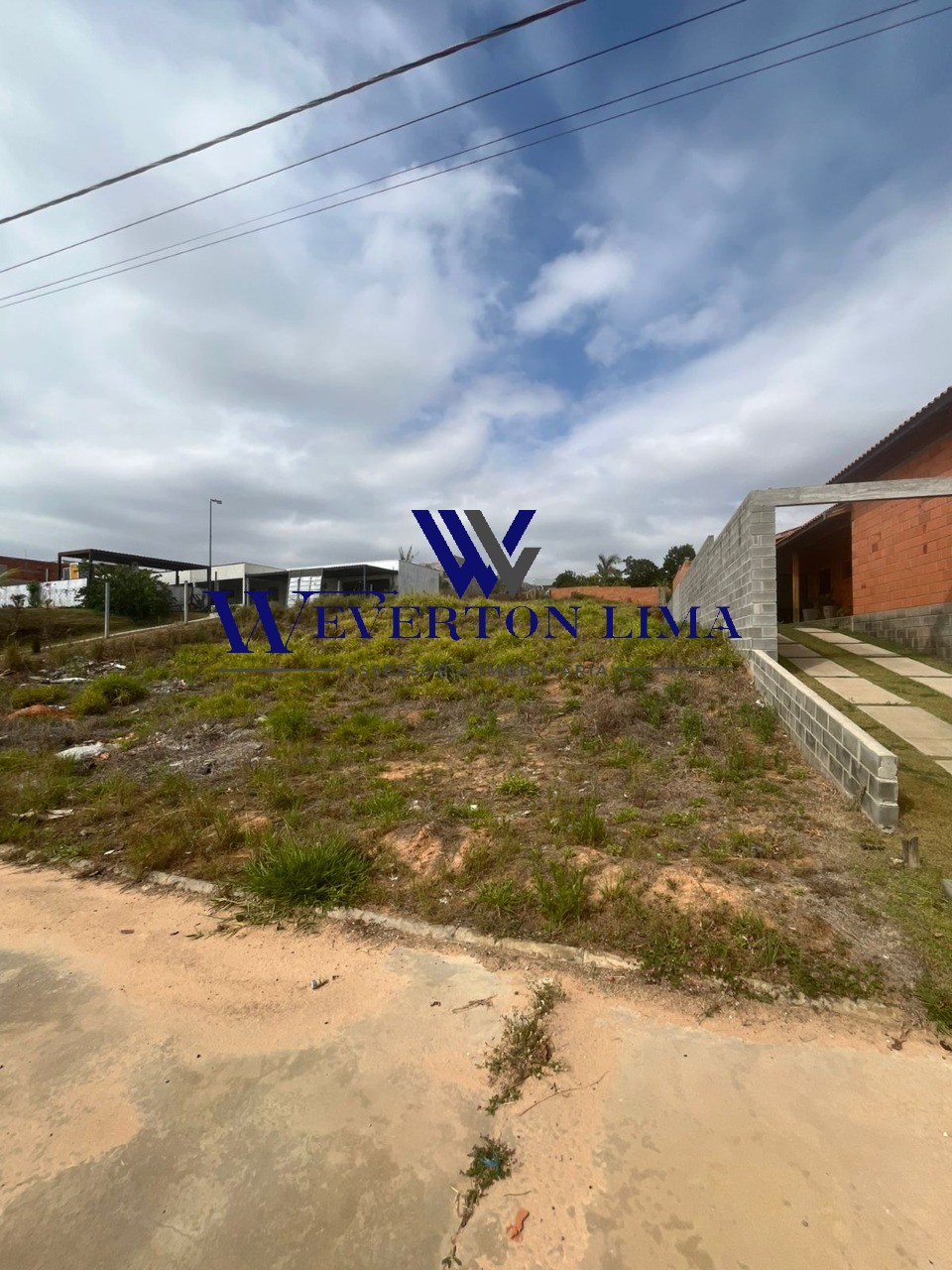 Terreno, 956 m² - Foto 9