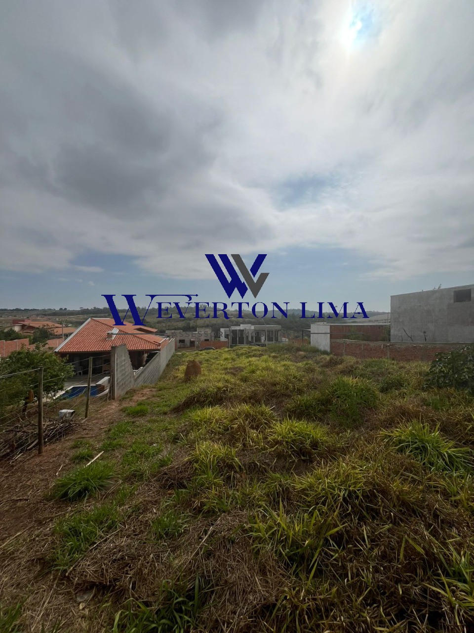 Terreno, 956 m² - Foto 13