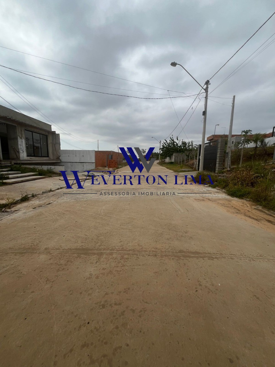 Terreno, 956 m² - Foto 18