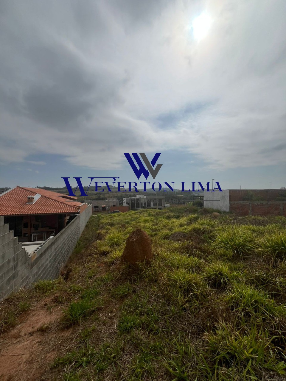 Terreno, 956 m² - Foto 14