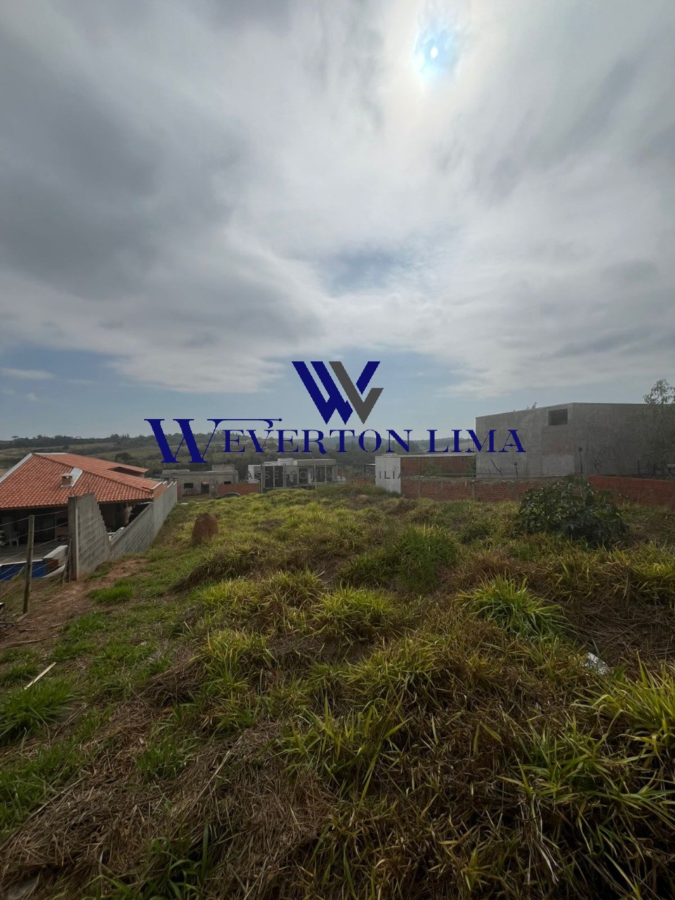 Terreno, 956 m² - Foto 12