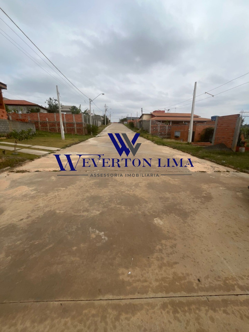 Terreno, 956 m² - Foto 19