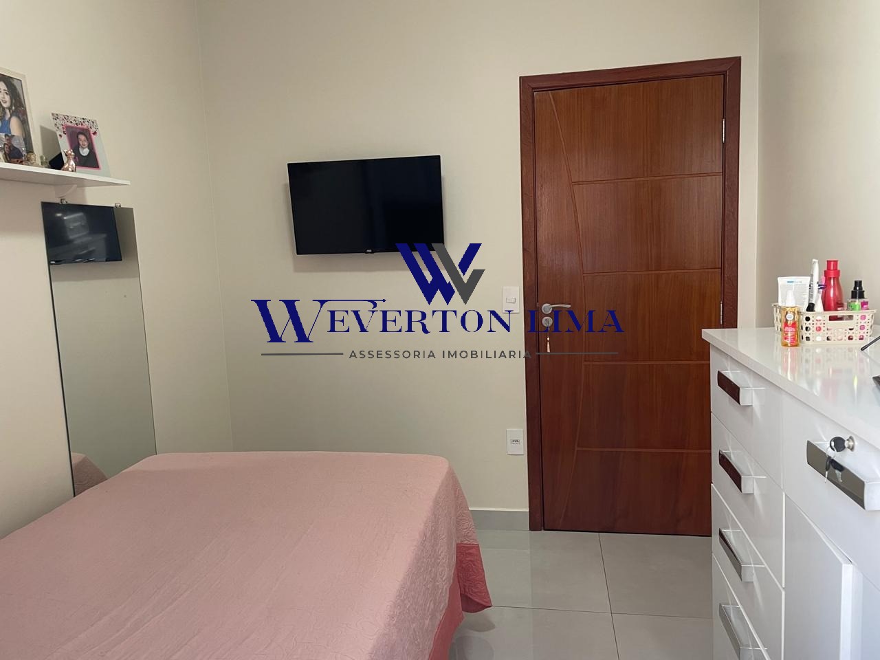 Casa, 3 quartos, 137 m² - Foto 8