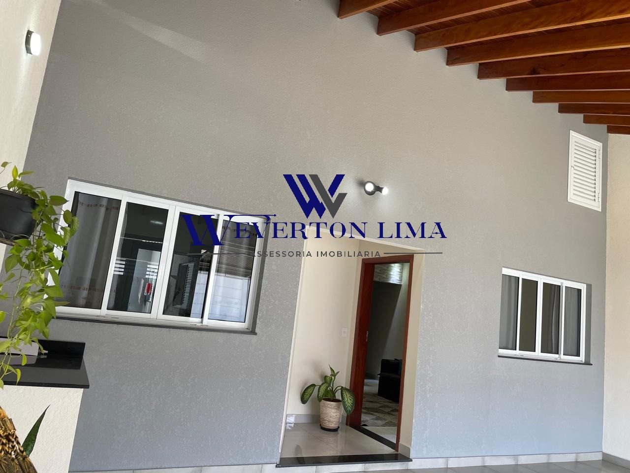 Casa, 3 quartos, 137 m² - Foto 10