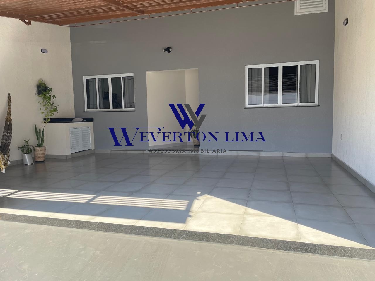Casa, 3 quartos, 137 m² - Foto 3