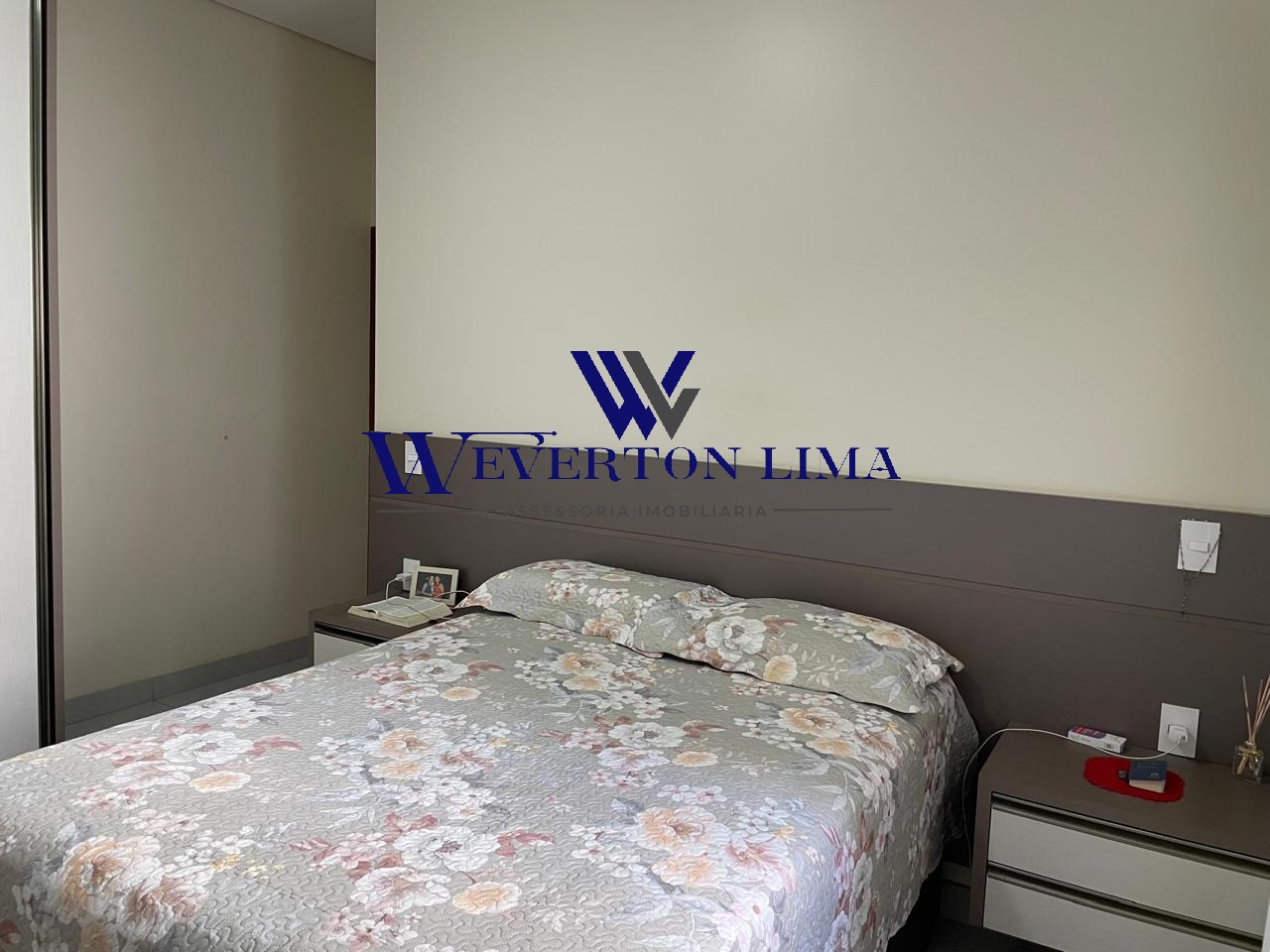 Casa, 3 quartos, 137 m² - Foto 11