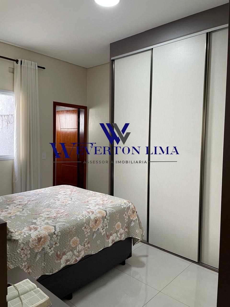 Casa, 3 quartos, 137 m² - Foto 20
