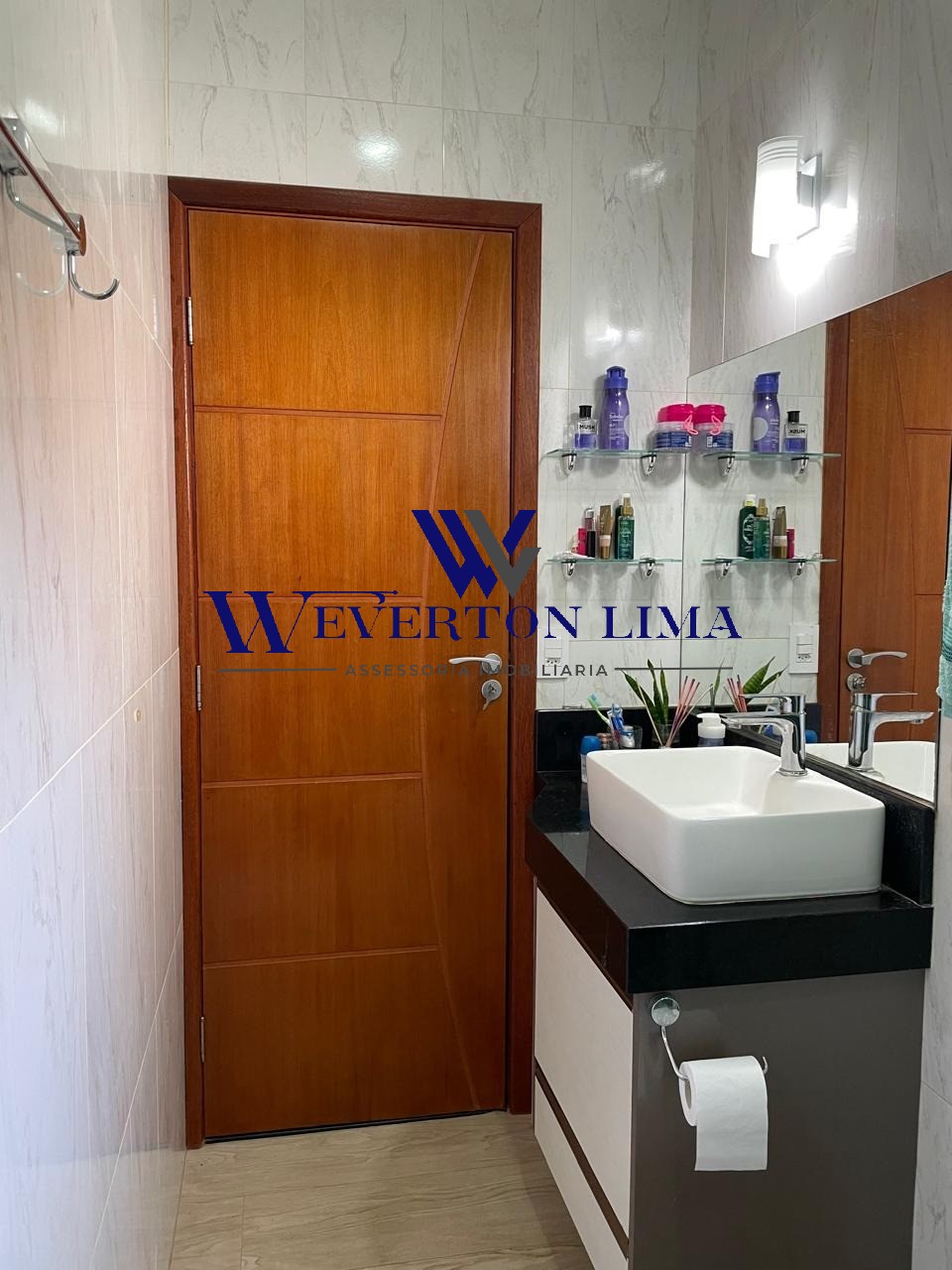 Casa, 3 quartos, 137 m² - Foto 18