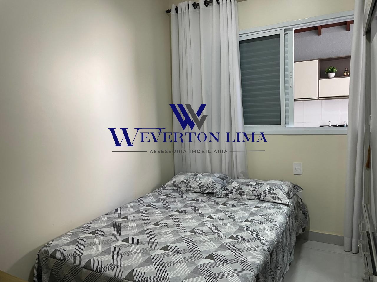 Casa, 3 quartos, 137 m² - Foto 21
