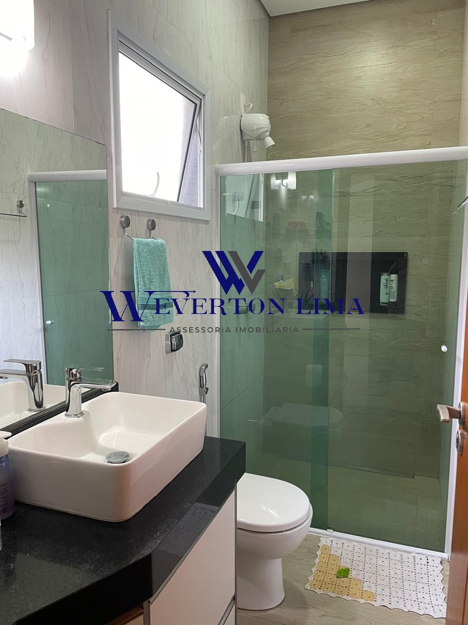 Casa, 3 quartos, 137 m² - Foto 4