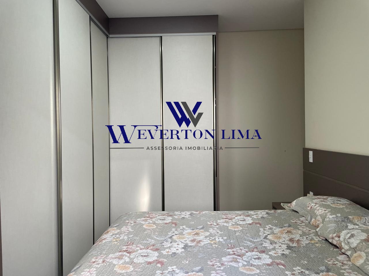 Casa, 3 quartos, 137 m² - Foto 17