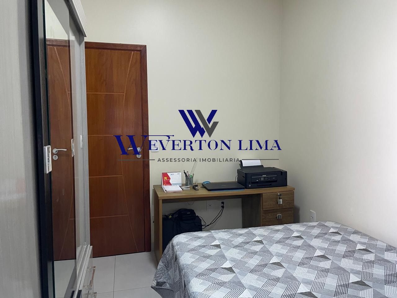 Casa, 3 quartos, 137 m² - Foto 12